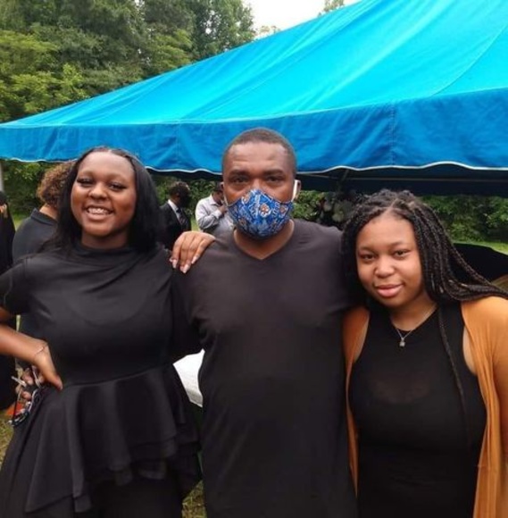 Meet your Posher, David - Picture 1 of 1